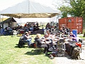 Course EDL 20170430 1234 023